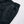 【アーカイブ販売】Black Modern Cut Linen Shorts [for setup] - PRY