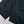 【アーカイブ販売】Black Modern Cut Linen Shorts [for setup] - PRY