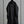 Velvet Suede Motorcycle Coat [BLACK]