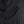 Velvet Suede Motorcycle Coat [BLACK]