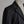 Velvet Suede Tailored Jacket [BLACK]