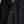 Velvet Suede Tailored Jacket [BLACK]