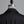 Velvet Suede Tailored Jacket [BLACK]