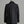 Velvet Suede Tailored Jacket [BLACK]