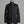 Velvet Suede Tailored Jacket [BLACK]