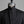 Velvet Suede Tailored Jacket [BLACK]