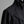 Velvet Suede Motorcycle Coat [BLACK]