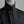 Velvet Suede Tailored Jacket [BLACK]