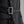 Velvet Suede Motorcycle Coat [BLACK]