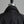 Velvet Suede Motorcycle Coat [BLACK]