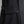 Velvet Suede Motorcycle Coat [BLACK]