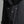 Velvet Suede Motorcycle Coat [BLACK]