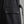 Velvet Suede Motorcycle Coat [BLACK]