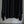 Cashmere Balloon Sleeve Knit【black】 - PRY