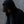 Cashmere Double Zip Hoodie【black】 - PRY