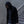 Cashmere Double Zip Hoodie【black】 - PRY
