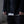 Cashmere Double Zip Hoodie【black】 - PRY