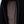 Cashmere Double Zip Hoodie【black】 - PRY