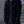 Cashmere Double Zip Hoodie【black】 - PRY