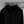Cashmere Double Zip Hoodie【black】 - PRY