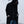 Cashmere Double Zip Hoodie【black】 - PRY