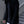 Cashmere Double Zip Hoodie【black】 - PRY