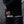 Cashmere Double Zip Hoodie【black】 - PRY