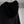 Cashmere Double Zip Hoodie【black】 - PRY