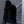 Cashmere Double Zip Hoodie【black】 - PRY