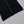 Cashmere Double Zip Hoodie【black】 - PRY