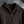 Cashmere Double Zip Hoodie【taupe】 - PRY