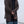 Cashmere Double Zip Hoodie【taupe】 - PRY