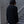 Cashmere Middle Boatneck Sweater【black】 - PRY