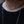 Cashmere Middle Boatneck Sweater【black】 - PRY