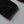 Cashmere Middle Boatneck Sweater【black】 - PRY