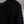 Cashmere Middle Boatneck Sweater【black】 - PRY