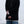 Cashmere Middle Boatneck Sweater【black】 - PRY