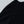 Cashmere Middle Boatneck Sweater【black】 - PRY