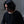 Cashmere Middle Boatneck Sweater【black】 - PRY