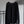 Cashmere Middle Boatneck Sweater【black】 - PRY