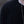 Cashmere Middle Boatneck Sweater【black】 - PRY