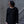 Cashmere Middle Boatneck Sweater【black】 - PRY