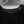 Cashmere Middle Boatneck Sweater【black】 - PRY