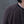 Cashmere Middle Boatneck Sweater【taupe】 - PRY