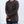 Cashmere Middle Boatneck Sweater【taupe】 - PRY