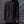 Cashmere Middle Boatneck Sweater【taupe】 - PRY