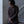 Cashmere Middle Boatneck Sweater【taupe】 - PRY