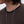 Craft Fabric Layered L/S T-shirt [BLACK] - PRY