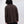 Craft Fabric Layered L/S T-shirt [BLACK] - PRY