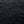 Craft Fabric Layered L/S T-shirt [BLACK] - PRY